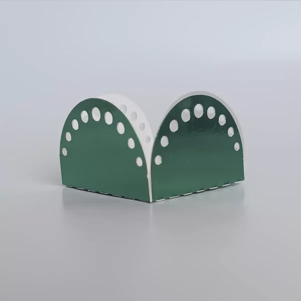 Forminha Para Doces Bolinhas | Print Encanto - Image 10