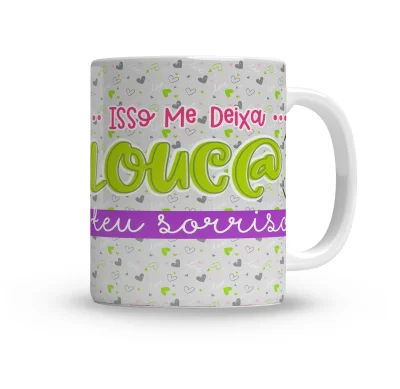 Estou louco por você 02
