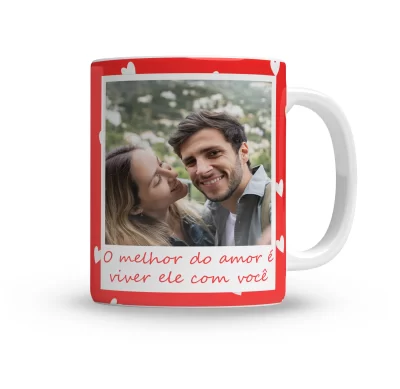 Eu amo você 02