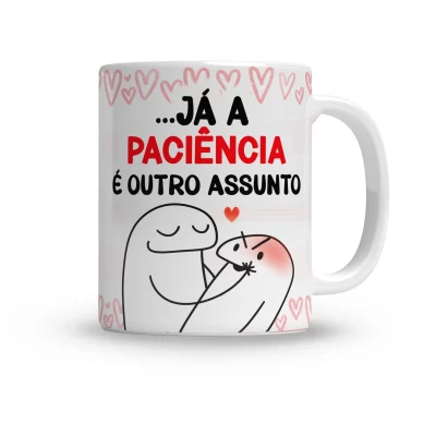 O nosso amor e infinito 02