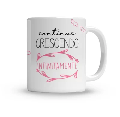 Que o nosso amor 02