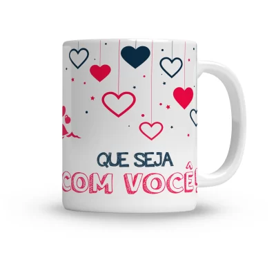 Se for para ser feliz 02