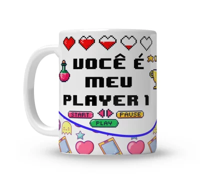 Você e meu player 01-1